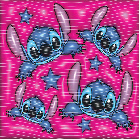 20oz integrate-EJ-721